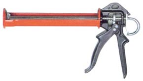 PISTOLA SILICONE SKELETON FRAME COX ART.9055      