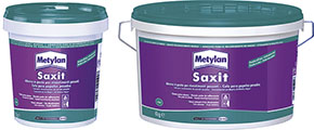 COLLA METYLAN SAXIT                               