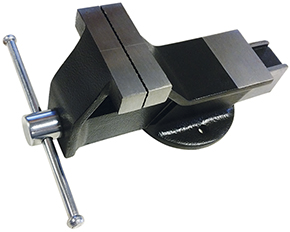 MORSE ACCIAIO LIONS 442E                          