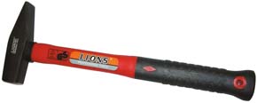 MARTELLI TIPO TEDESCO LIONS 1432                  
