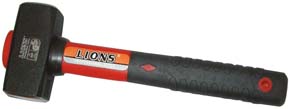 MAZZETTE MANICATE LIONS 538T                      