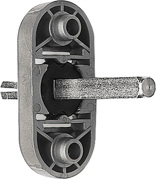 GIOCO PER MARTELLINE GHIDINI DK OVALE Q.7X45      