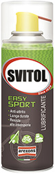 SVITOL EASY SPORT SPRAY AREXONS ART.2327          