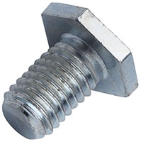 NIPLEX M10 PER POMOLO                             