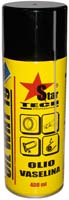 OLIO VASELINA SPRAY                               