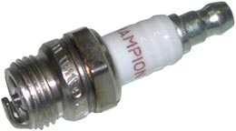 CANDELE FILETTO CORTO CHAMPION DJ8J               