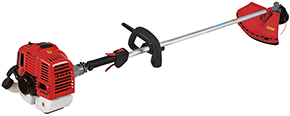 DECESPUGLIATORI BLUE BIRD SERIE CG H              