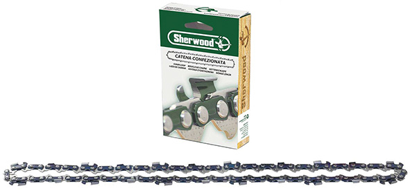 CATENA RIC.POTATORI SKIL 0512/0514 SHERWOOD 803834