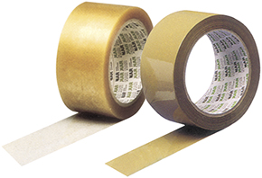 NASTRO IMBALLO NAR NARTAPE PVC                    