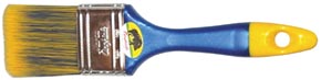 PENNELLESSE CINGHIALE ART.331                     
