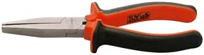 PINZE BECCHI PIATTI LIONS 5564                    