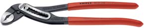 PINZE POLIGRIP KNIPEX ALLIGATOR ART.8801          