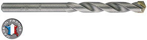 PUNTE WIDIA FLASH DIAGER ART.265                  