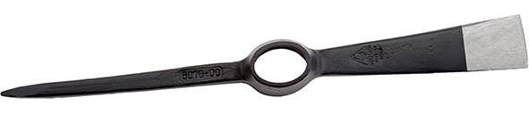 PICCONI FORGIATI BELLOTA ART.5016-00              