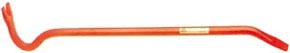 PALANCHINI CARPENTIERE MULLER ART.611             