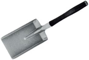 PALETTE CARBONE MANICATE                          