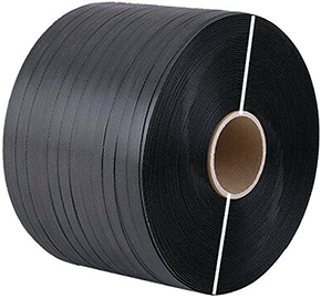 REGGETTA PLASTICA IN BOBINE                       