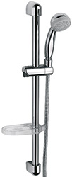 DOCCETTE SANICRO CON SALISCENDI SET TETIS 3       