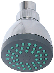 DOCCETTE SOFFIONE CON SNODO LIONS PLUS 340V       