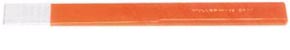 SCALPELLI CARROZZIERE PIATTISSIMI MULLER ART.575  