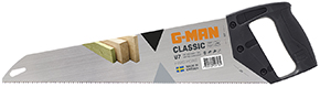 SEGACCI G-MAN CLASSIC ART.328H                    