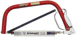 SEGONCINI DIAMANT BILAMA                          