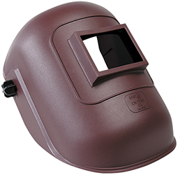 MASCHERE A CASCO SACIT S800                       