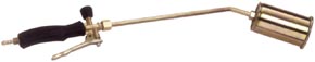 CANNELLO GAS IR 1106                              