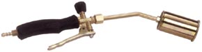 CANNELLO GAS IR 203                               