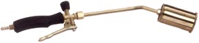CANNELLO GAS IR 414                               