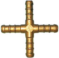 PORTAGOMMA GAS GPL 4 VIE +                        