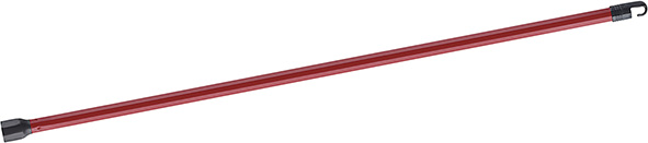 MANICI PER LAVAPAVIMENTI VILEDA CM.125            