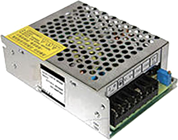 TRASFORMATORE OPERA 12V-3A 05320A                 
