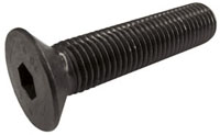 VITI BRUGOLA TSP 10.9 PER PROTEZIONE CILINDRO     