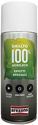 SMALTO AREXONS EFETTI SPECIALI ML.400             