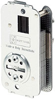 NUCLEI MOTTURA COMPACT 91067                      