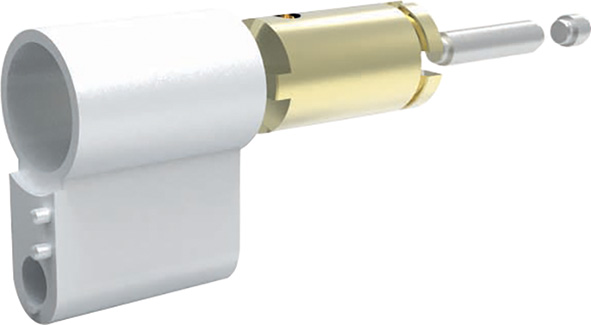 MODULAR PROLUNGA DC MM.25 98CAF324                