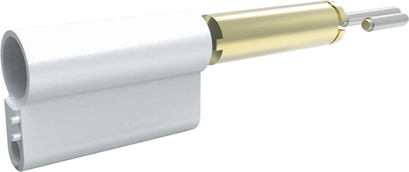 MODULAR PROLUNGA DC MM.50 98CAF327                