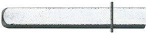 QUADRO MANIGLIA MM.9 CON FERMO                    