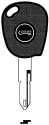 CHIAVI AUTO TRANSPONDER T00NE79P                  