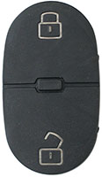 GUSCI CHIAVI AUTO GAUC5                           