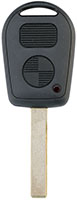 GUSCI CHIAVI AUTO GBMHF70C3                       