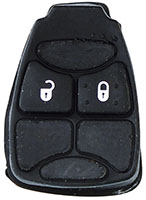 GUSCI CHIAVI AUTO GCHC1                           