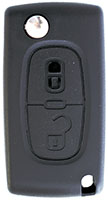 GUSCI CHIAVI AUTO GCIVA1C3                        