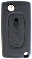 GUSCI CHIAVI AUTO GCIHF63C9                       