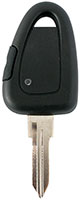 GUSCI CHIAVI AUTO GFIGB9RC6                       