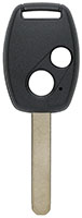GUSCI CHIAVI AUTO GHOHD58C4                       