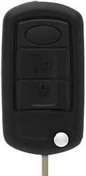GUSCI CHIAVI AUTO GLRHF70C1                       