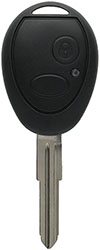 GUSCI CHIAVI AUTO GLRNE57C1                       