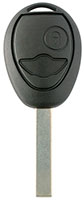 GUSCI CHIAVI AUTO GMIC1                           